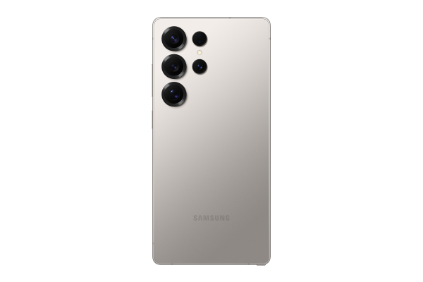 Galaxy S25 Ultra - Image 4