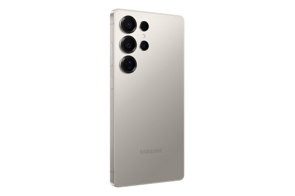 Galaxy S25 Ultra - Image 3