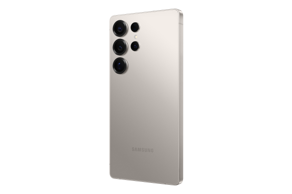 Galaxy S25 Ultra - Image 2